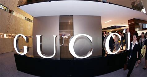 le sorelle gucci dovranno pagare|Le sorelle Gucci dovranno pagare 112 milioni al Fisco italiano.